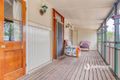 Property photo of 10 Brisbane Road East Ipswich QLD 4305