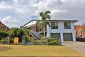 Property photo of 10 Adermann Drive Kingaroy QLD 4610