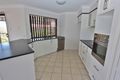 Property photo of 10 Adermann Drive Kingaroy QLD 4610