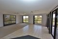 Property photo of 10 Adermann Drive Kingaroy QLD 4610