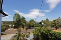Property photo of 10 Adermann Drive Kingaroy QLD 4610