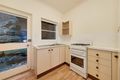 Property photo of 7/1A Superba Parade Mosman NSW 2088
