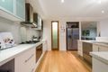 Property photo of 2 Gargeney Court Berwick VIC 3806