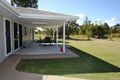 Property photo of 33 Butler Road Bouldercombe QLD 4702