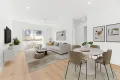 Property photo of 8/6-8 Bay Street Coogee NSW 2034