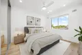 Property photo of 8/6-8 Bay Street Coogee NSW 2034