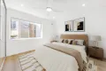 Property photo of 8/6-8 Bay Street Coogee NSW 2034