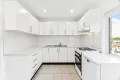 Property photo of 8/6-8 Bay Street Coogee NSW 2034