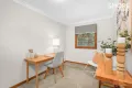 Property photo of 2 Elton Close Adamstown Heights NSW 2289