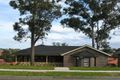 Property photo of 9 Millstream Grove Dural NSW 2158
