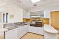 Property photo of 14 Clarks Road Keilor East VIC 3033