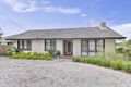 Property photo of 14 Clarks Road Keilor East VIC 3033