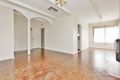 Property photo of 14 Clarks Road Keilor East VIC 3033