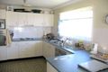 Property photo of 21 Keong Road Albany Creek QLD 4035