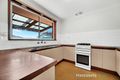 Property photo of 71 Prospect Hill Road Narre Warren VIC 3805