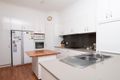 Property photo of 68 Glenormiston Road Noorat VIC 3265