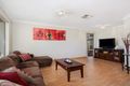 Property photo of 5 Selwyn Rise Greenfields WA 6210