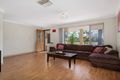 Property photo of 5 Selwyn Rise Greenfields WA 6210