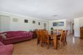 Property photo of 5 Selwyn Rise Greenfields WA 6210