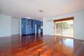 Property photo of 15/64 Cairds Avenue Bankstown NSW 2200