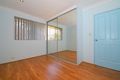Property photo of 15/64 Cairds Avenue Bankstown NSW 2200