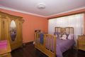 Property photo of 126 Clayton Street Bellevue WA 6056