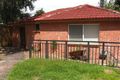 Property photo of 23 Johnstone Street Peakhurst NSW 2210