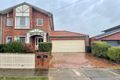 Property photo of 45A Arncliffe Boulevard Greenvale VIC 3059