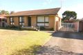 Property photo of 25 Beach Street Emu Plains NSW 2750