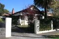 Property photo of 40 Leura Grove Hawthorn East VIC 3123