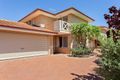 Property photo of 2/39 Ostend Road Scarborough WA 6019