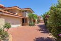 Property photo of 2/39 Ostend Road Scarborough WA 6019