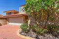 Property photo of 2/39 Ostend Road Scarborough WA 6019