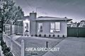 Property photo of 6 Glen Court Frankston VIC 3199