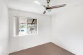 Property photo of 5/13 Macdonnell Road Margate QLD 4019