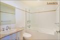 Property photo of 38/5 Bay Drive Meadowbank NSW 2114