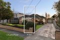 Property photo of 43 Leopold Street Caulfield South VIC 3162