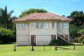 Property photo of 49 Ryder Street Wynnum QLD 4178