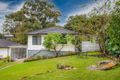 Property photo of 1 Wybalena Place Jannali NSW 2226