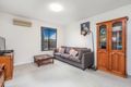 Property photo of 1 Wybalena Place Jannali NSW 2226