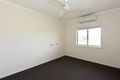 Property photo of 1 Fishwick Court Millars Well WA 6714