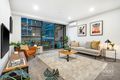 Property photo of 408/181 Exhibition Street Melbourne VIC 3000