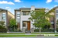 Property photo of 32 Barrett Street Marsden Park NSW 2765