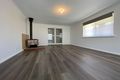 Property photo of 29 Mungan Street Esperance WA 6450