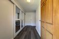 Property photo of 29 Mungan Street Esperance WA 6450