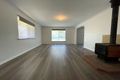 Property photo of 29 Mungan Street Esperance WA 6450