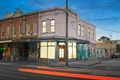 Property photo of 159 Johnston Street Collingwood VIC 3066
