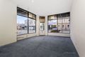 Property photo of 159 Johnston Street Collingwood VIC 3066