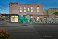 Property photo of 159 Johnston Street Collingwood VIC 3066