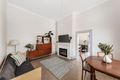 Property photo of 159 Johnston Street Collingwood VIC 3066